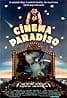 Nuovo Cinema Paradiso