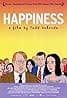 Happiness