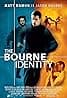 The Bourne Identity