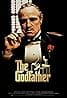 The Godfather