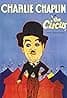 The Circus