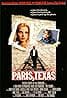 Paris, Texas