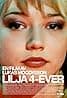 Lilja 4-ever