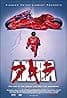 Akira