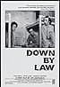 Down by Law