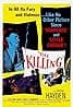The Killing