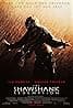 The Shawshank Redemption