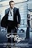 Casino Royale