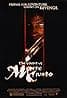 The Count of Monte Cristo