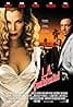 L.A. Confidential