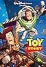 Toy Story