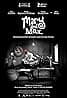 Mary and Max