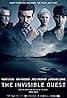 Contratiempo