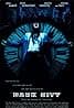 Dark City