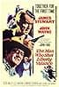 The Man Who Shot Liberty Valance