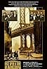 Once Upon a Time in America