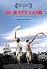 No Man's Land