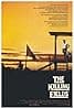 The Killing Fields