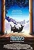 The Princess Bride