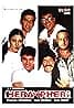 Hera Pheri