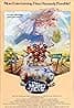 The Muppet Movie