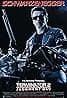 Terminator 2: Judgment Day