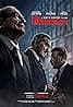The Irishman