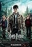 Harry Potter and the Deathly Hallows: Part 2