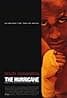 The Hurricane