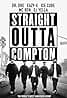 Straight Outta Compton