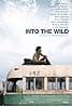 Into the Wild