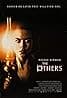 The Others