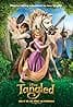 Tangled