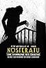 Nosferatu