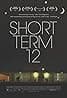 Short Term 12