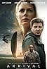 Arrival