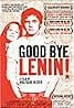 Good Bye Lenin!
