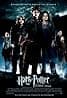 Harry Potter and the Goblet of Fire