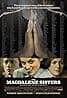 The Magdalene Sisters