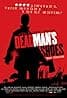 Dead Man's Shoes