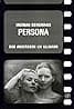 Persona