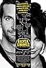 Silver Linings Playbook