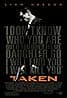 Taken