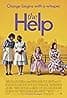 The Help