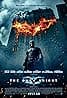 The Dark Knight