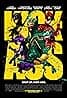 Kick-Ass