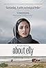 Darbareye Elly