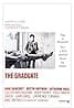The Graduate