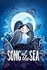 Song of the Sea