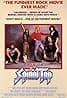 This Is Spinal Tap